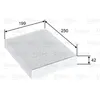 Image de Filtre d'habitacle (filtre à pollen) VALEO 715815