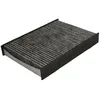 Image de Filtre d'habitacle (filtre à pollen) VALEO PROTECT VALEO 715820