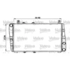 Image de Radiateur moteur VALEO 730375
