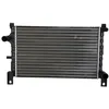 Image de Radiateur, refroidissement moteur VALEO 730484