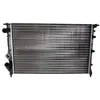 Image de Radiateur, refroidissement moteur VALEO 730551