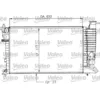 Image de Radiateur, refroidissement moteur VALEO 730927