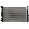 Image de Radiateur, refroidissement moteur VALEO 731537