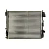 Image de Radiateur, refroidissement moteur VALEO 732621