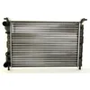 Image de Radiateur, refroidissement moteur VALEO 732812