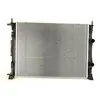 Image de Radiateur, refroidissement moteur VALEO 732946