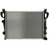 Image de Radiateur moteur VALEO 733140