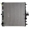 Image de Radiateur, refroidissement moteur VALEO 734247