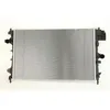 Image de Radiateur, refroidissement moteur VALEO 734339