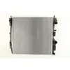 Image de Radiateur, refroidissement moteur VALEO 734922
