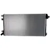 Image de Radiateur, refroidissement moteur VALEO 735112