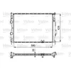Image de Radiateur, refroidissement moteur VALEO 735116