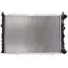 Image de Radiateur, refroidissement moteur VALEO 735256