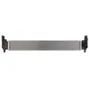 Image de Radiateur, refroidissement moteur VALEO 735310