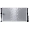 Image de Radiateur moteur VALEO 735451
