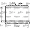 Image de Radiateur, refroidissement moteur VALEO 735501