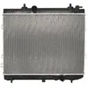 Image de Radiateur, refroidissement moteur VALEO 735531