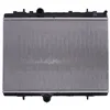 Image de Radiateur, refroidissement moteur VALEO 735630
