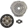 Image de Kit d'embrayage VALEO CLASSIC VALEO 786001