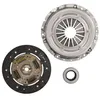 Image de Kit d'embrayage VALEO CLASSIC VALEO 786004