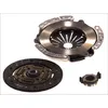 Image de Kit d'embrayage VALEO CLASSIC 786006