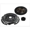 Image de Kit d'embrayage VALEO CLASSIC 786008