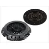 Image de Kit d'embrayage VALEO CLASSIC 786009