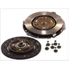 Image de Kit d'embrayage VALEO CLASSIC 786011