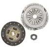 Image de Kit d'embrayage VALEO CLASSIC VALEO 786013