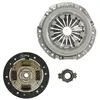 Image de Kit d'embrayage VALEO CLASSIC 786014