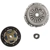 Image de Kit d'embrayage VALEO CLASSIC VALEO 786015
