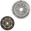 Image de Kit d'embrayage VALEO CLASSIC 786017