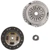 Image de Kit d'embrayage VALEO CLASSIC VALEO 786018