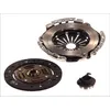 Image de Kit d'embrayage VALEO CLASSIC 786019