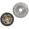 Image de Kit d'embrayage VALEO CLASSIC VALEO 786021