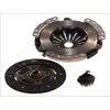 Image de Kit d'embrayage VALEO CLASSIC 786024
