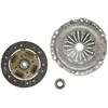Image de Kit d'embrayage VALEO CLASSIC 786025