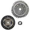 Image de Kit d'embrayage VALEO CLASSIC 786026