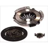 Image de Kit d'embrayage VALEO CLASSIC 786027