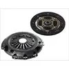 Image de Kit d'embrayage VALEO CLASSIC 786029