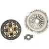 Image de Kit d'embrayage VALEO CLASSIC VALEO 786030