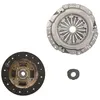 Image de Kit d'embrayage VALEO CLASSIC 786031