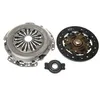 Image de Kit d'embrayage VALEO CLASSIC 786032