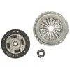 Image de Kit d'embrayage VALEO CLASSIC VALEO 786034