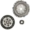 Image de Kit d'embrayage VALEO CLASSIC 3KKIT VALEO 786035