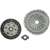 Image de Kit d'embrayage VALEO CLASSIC VALEO 786041