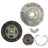Image de Kit d'embrayage VALEO CLASSIC 2KKIT VALEO 786043