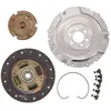 Image de Kit d'embrayage VALEO CLASSIC VALEO 786044