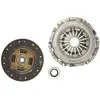 Image de Kit d'embrayage VALEO CLASSIC VALEO 786047