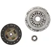 Image de Kit d'embrayage VALEO CLASSIC VALEO 786050